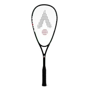 Rakieta Do Squasha Karakal Pro Hybrid - Squash - miniaturka - grafika 1