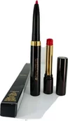 Konturówki do ust - Tom Ford Tom Ford, Tom Ford, Double-Ended, Lip Liner, 07, Secret Escort, 2.2 g For Women - miniaturka - grafika 1