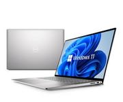 Laptopy - Dell Inspiron 16 5630 i5-1340P/16GB/512/Win11 5630-7419-16GB_500SSD - miniaturka - grafika 1