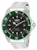 Zegarki męskie - Zegarek Męski Invicta Pro Diver 35852 + BOX - miniaturka - grafika 1