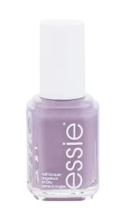 Essie 585 Just The Way You Arctic Nail Polish Lakier do paznokci 13,5ml (W) (P2) - Lakiery do paznokci - miniaturka - grafika 1