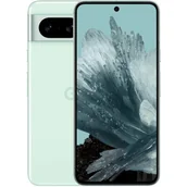 Telefony komórkowe - Google Pixel 8 5G Dual Sim 8GB/128GB Miętowy - miniaturka - grafika 1