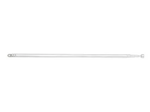 Antena Pojed. Tl6-195  90Cm - Anteny TV - miniaturka - grafika 1