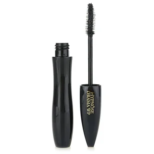 Lancome Hypnose Drama Tusz do rzęs nr 01 Excessive Black 6 5 ml - Tusze do rzęs - miniaturka - grafika 1