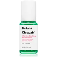 Serum do twarzy - Dr.jart+ - Cicapair - Intensywne Serum Regenerująco-łagodzące - 30ml - Dla Kobiet - miniaturka - grafika 1