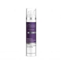 Bielenda Professional Microbiome Pro Care równoważąco-nawilżający krem do twarzy 100ml - Kremy do twarzy - miniaturka - grafika 1
