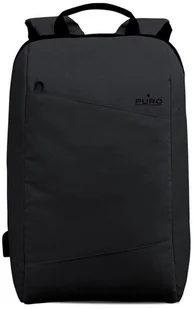 Puro Pro - Torby na laptopy - miniaturka - grafika 5