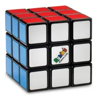 Zabawki zręcznościowe - Spin Master - Kostka Rubika 3x3 - miniaturka - grafika 1
