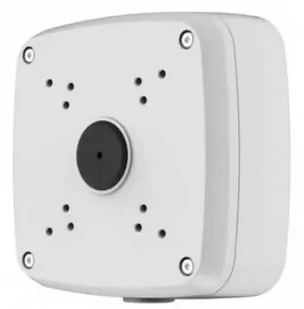 DAHUA Puszka montażowa PFA121-V2 PFA121-V2 - Akcesoria do monitoringu - miniaturka - grafika 1