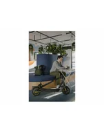 Hulajnogi elektryczne - Segway- hulajnoga elektryczna Max G2 E - miniaturka - grafika 1