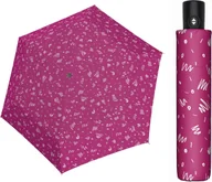 Parasole - Parasol Doppler Zero Magic Minimally Fancy Pink - miniaturka - grafika 1