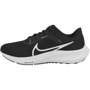 Buty do biegania damskie Nike Pegasus 40 - Buty trekkingowe damskie - miniaturka - grafika 1
