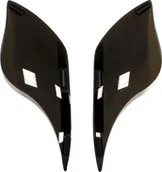 Akcesoria rowerowe - Giro Nauszniki AEROHEAD EAR COVERS roz M 55-59 cm 2017 NEW 309132-uniw - miniaturka - grafika 1