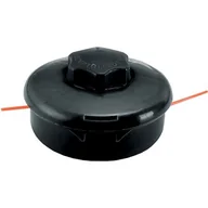 Akcesoria do kos i kosiarek - DEDRA Głowica do kos DEDRA DED87151 - miniaturka - grafika 1