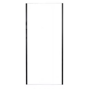 Rea K6423 Ścianka prysznicowa 100x195 Rapid - Ścianki i drzwi prysznicowe - miniaturka - grafika 1