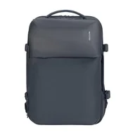 Torby na laptopy - Incase A.R.C. Plecak podróżny, 25 l, wytrzymały plecak z przegrodą na laptopa na komputer o przekątnej 16 cali, granatowy, Jeden rozmiar, Laptop - miniaturka - grafika 1