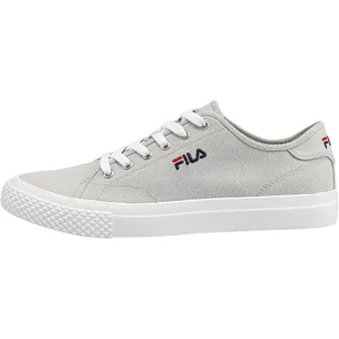 Buty męskie Fila Pointer Classic trampki - Buty trekkingowe męskie - miniaturka - grafika 1