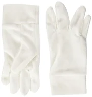 Rękawiczki - CMP CMP damskie rękawiczki, wełniana biel (B.Co Gesso), S, 6822508 6822508 - miniaturka - grafika 1