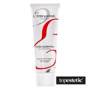 Embryolisse Embryoderme Krem do twarzy 75.0ml