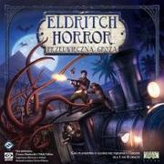 Galakta Eldritch Horror Przedwieczna Groza