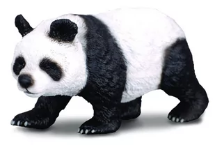 Collecta Panda wielka L - Figurki dla dzieci - miniaturka - grafika 1