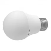 Taśmy LED - GTV Żarówka LED E27 10W 3000K 3 stopnie mocy 840lm lampa LED LD-3SDA60-10W GTV 0148 LD-3SDA60-10W - miniaturka - grafika 1