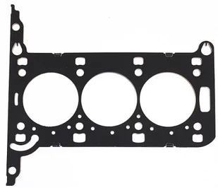 ELRING Uszczelka, głowica cylindrów ELRING 572.490 572.490 - Części motocyklowe - miniaturka - grafika 1