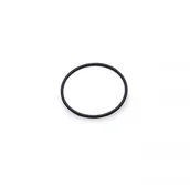 Chłodzenie wodne - EK Water Blocks EK-D5 Pump O-Ring 0000012646 - miniaturka - grafika 1