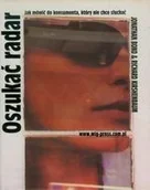 Marketing - Oszukać radar - miniaturka - grafika 1