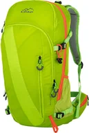 Plecaki - Średni duży plecak turystyczny Loap Aragac 30 Grn, - miniaturka - grafika 1