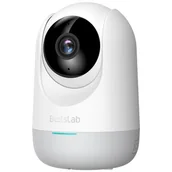 Kamery IP - BOTSLAB C211 - miniaturka - grafika 1