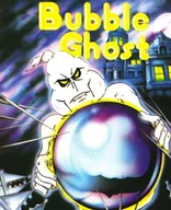 Gry PC Cyfrowe - Bubble Ghost - miniaturka - grafika 1