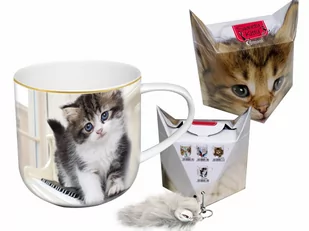 Carmani Kubek 500ml 017-2011 - Kubki - miniaturka - grafika 1