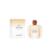 Giorgio Armani Sun di Gioia woda perfumowana 50ml