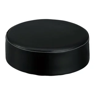 TAMA HTS8B siedzisko stołka perkusyjnego - Akcesoria do perkusji - miniaturka - grafika 1