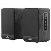 Głośniki komputerowe - Głośniki REDRAGON GS813 - miniaturka - grafika 1