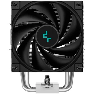 Deepcool AK500 Intel, AMD, CPU Air Cooler - Tuning komputera - akcesoria Deepcool AK500 Intel, AMD, CPU Air Cooler - Tuning komputera - akcesoria - miniaturka - grafika 1