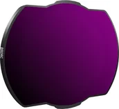 Akcesoria do drona - BRDRC FILTR SZARY ND64 NDX64 DO DRONA DJI AVATA / O3 AIR UNIT - miniaturka - grafika 1