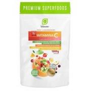 Intenson Witamina C 1000g