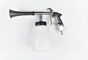Revolution Air Pistolet Do Czyszczenia Tapicerki I Wykładzin N/AR200TEC 5900652445080 - Akcesoria pneumatyczne - miniaturka - grafika 1