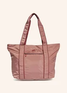 Torby sportowe - Adidas Torba Sportowa Yoga braun - miniaturka - grafika 1