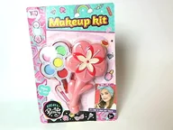 Lalki dla dziewczynek - Malowidła dla lalek kwiatek YLQ-023 06737 - miniaturka - grafika 1