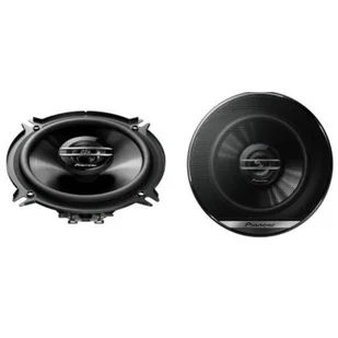 Pioneer TS-G1320F - Głośniki samochodowe - miniaturka - grafika 1