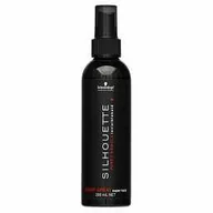 Odżywki do włosów - Schwarzkopf Silhouette Super Hold Pumpspray 200ml - miniaturka - grafika 1