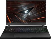 Laptopy - Gigabyte Aorus 5 KE4 i7-12700H / 16 GB / 1 TB / W11 / RTX 3060 / 240 Hz (KE4-72UK314SO) - miniaturka - grafika 1