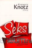 Literatura erotyczna - Seks jakiego nie znacie. Dla małżonków kochając... -  << DYSKRETNIE   |   DOSTAWA 24h   |  GRATISY - miniaturka - grafika 1