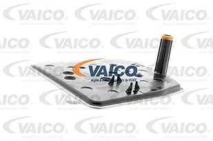 VAICO V25-0784 filtr oleju - Filtry oleju - miniaturka - grafika 1