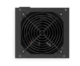 Endorfy Supremo FM5 650W 80Plus Gold ATX - Zasilacze komputerowe - miniaturka - grafika 8