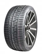 Opony zimowe - Royal Black RoyalWinter Uhp 255/35R19 96V - miniaturka - grafika 1