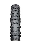 Opony motocyklowe - JOURNEY P2007 80/100R21 51M - miniaturka - grafika 1